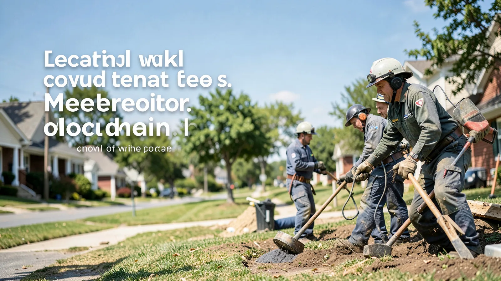 Mold Remediation in Martin, OH near me